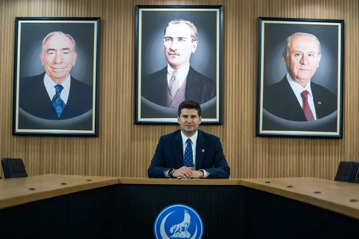 mhpnin-turk-gencligi-buyuk-kurultayi-binlerce-genci-ankarada-bulusturacak-1778660418840.jpg
