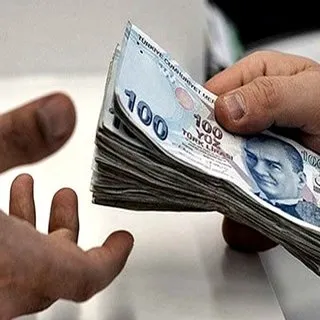 Emeklilere Ramazan Bayramı öncesi müjdesi! Bin TL ikramiye geliyor...
