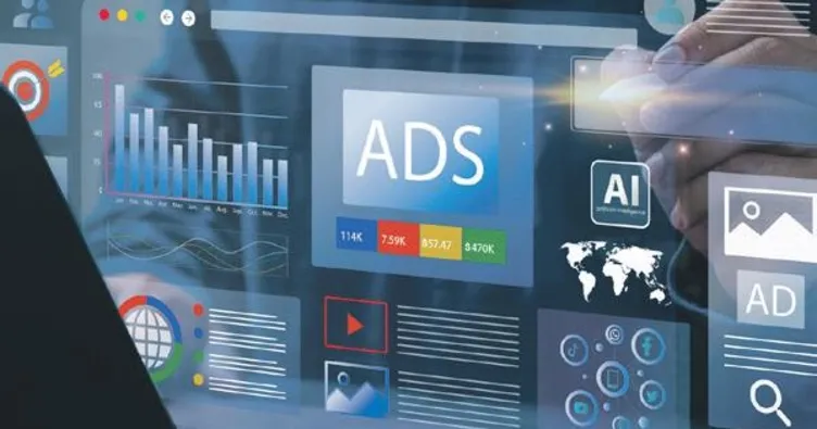 Eğitime yapay zekâ desteği