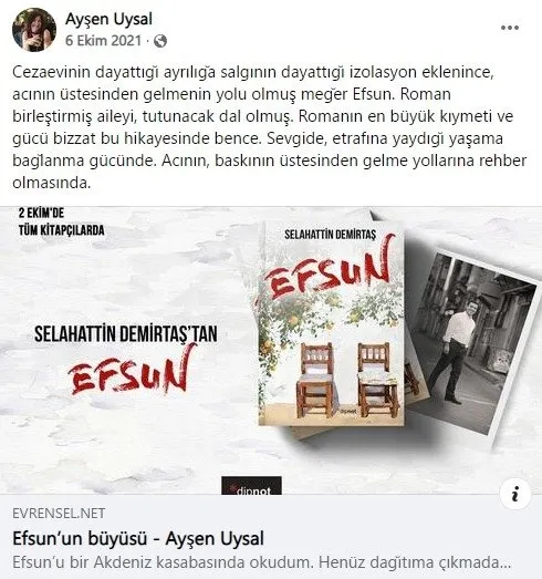 ihanet-bildirisine-imza-atmisti-pkkli-akademisyenin-maasi-tunc-soyerden-1642312772840.jpg