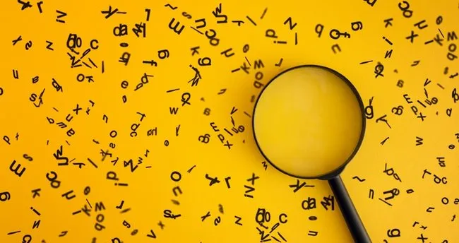 an sozcugunun es seslisi