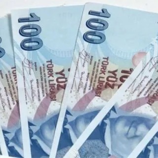 Bakan müjdeyi verdi! Ödemeler yarın başlıyor...
