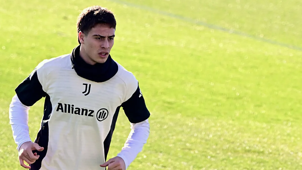 Kenan Yıldız’ın yeni adresini duyurdular! O ismin yerini dolduracak… – Galeri Kenan Yıldız’ın yeni adresini duyurdular! O ismin yerini dolduracak… – Galeri