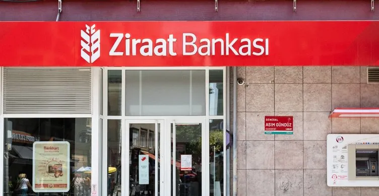 Ziraat Bankası personel alımı sınav sonuçları sorgulama ekranı: 2023 Ziraat Bankası sınav sonuçları ne zaman, saat kaçta açıklanacak