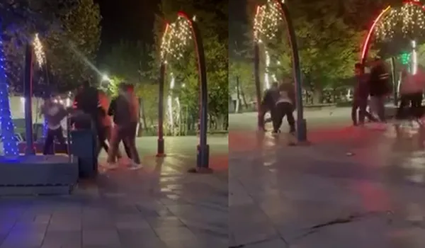 boluda-korku-dolu-anlar-iki-grup-arasinda-cikan-kavga-kanli-bitti-tekmeler-yumruklar-havada-ucustu-1790421394841.jpg