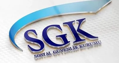 KPSS 2023/6 tercih kılavuzu ile SGK personel alımı sonuçları ne zaman açıklanacak? 2023 SGK personel alımı sonuçları sorgulama ekranı