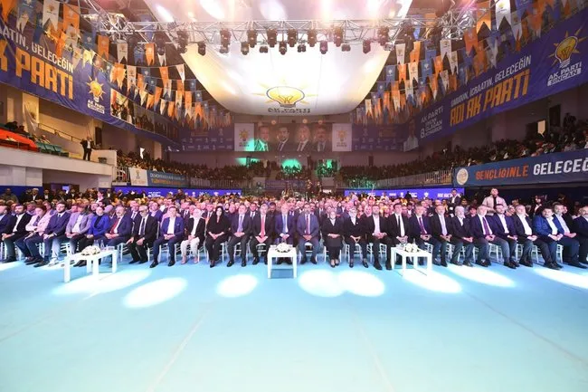 ak-parti-sincan-8-olagan-ilce-kongresi-gerceklestirildi-1729954626678.jpeg