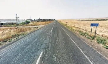 126 yıllık bitmeyen dava