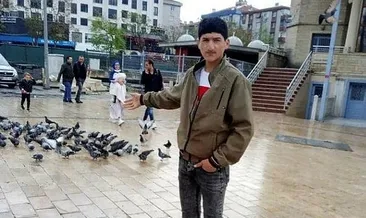 ‘Faul yaptın’ cinayeti