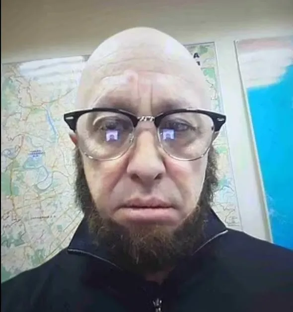 Wagner'in lideri Prigojin'in evinden çıkanlar şoke etti: Kesik baş fotoğrafları, timsah ve daha fazlası...