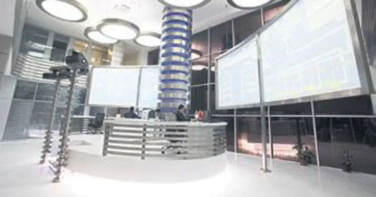 ASAT milyonlarca ton suyu kurtardı