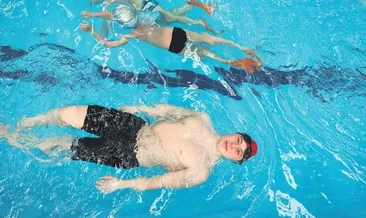 ‘Kim onun kadar hayatın içinde ki?’