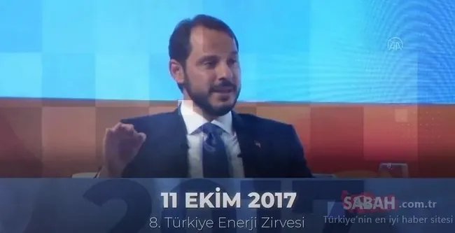 son-dakika-berat-albayrakin-vizyonu-turkiyeye-cag-atlatti-milli-enerjide-tarihi-gun-osman-gazi-karadenize-ugur-1792232599598.jpeg