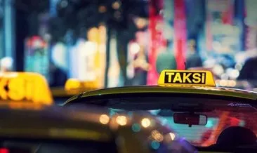 BiTaksi ve BKM Express’ten ‘ramazanda taksiler 1 TL’ açıklaması