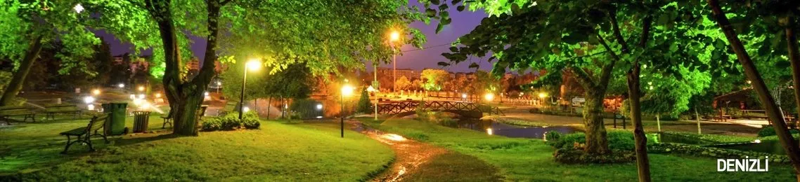 Denizli Haber Son Dakika Denizli Haberleri Guncel Haberler