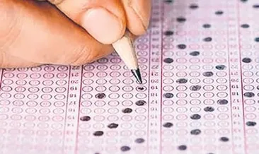 Temel derslerin katsayısı yüksek