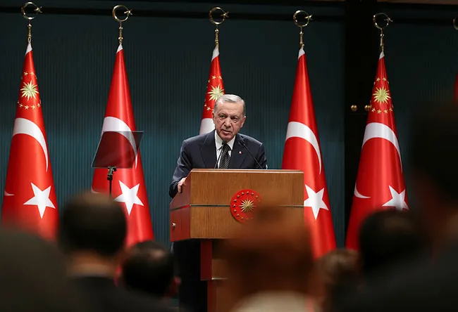 son-dakika-kabine-toplantisi-sona-erdi-baskan-erdogandan-basortusu-teklifi-icin-destek-cagrisi-1670864534682.jpg