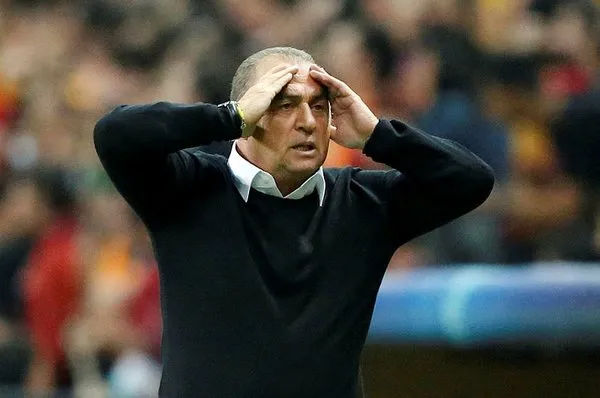 Emre Bol: Galatasaray'da en doğru hamle Fatih Terim'le yolları ayırmak olacak