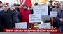 Faytoncuların ekmek isyanı! İBB ve Adalar Belediyesi sözünü tutmadı | Video
