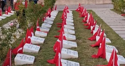 TBMM Başkanı Numan Kurtulmuş, 30 Ağustos Zafer Haftası Kutlama programlarına katılmak üzere Kütahya’ya geldi #kutahya