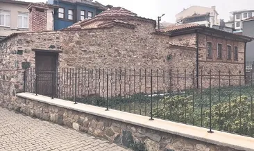 Tabela belediyeciliği