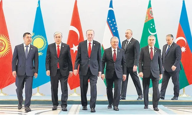 turk-devletleri-teskilati-29-ekimde-ankarada-bulusuyor-1793047540927.jpeg