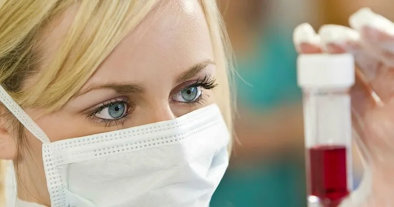 losemi nedir belirtileri nelerdir