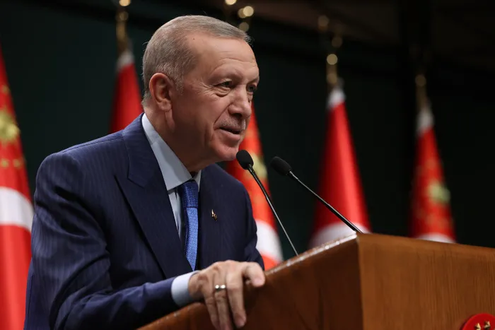 son-dakika-baskan-erdogandan-isvecte-kuran-i-kerim-yakilmasina-tepki-nato-konusunda-bizden-destek-yok-1674492264930.jpg SON DAKİKA! Başkan Erdoğan'dan İsveç'te Kur'an-ı Kerim yakılmasına tepki: NATO konusunda bizden destek yok!