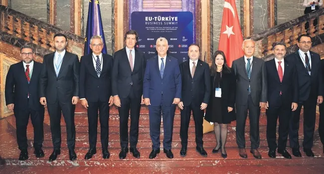 turkiye-avrupanin-uretim-merkezi-olabilir-1791912866901.jpeg