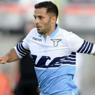 Riza Durmisi'den Fenerbahçe itirafı
