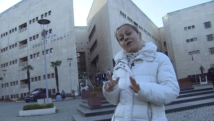 7 mermi yedi 10 saat ölü taklidi yaptı! Ölmediği anlaşılınca... ’Ölmedim ben ne yapacağız şimdi?’