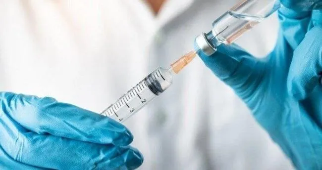 koronavirus asi randevusu alma