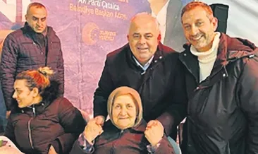 Çatalca’da 12 ay turizm yaşanacak
