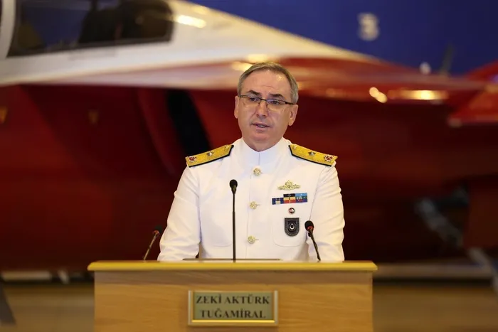 son-dakika-msb-kaynaklarindan-nato-zirvesi-aciklamasi-gerekli-calismalar-surdurulmektedir-1781778164737.jpg