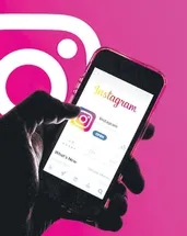 Instagram’da dev veri sızıntısı