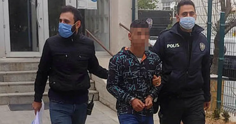 Edirne’de silahlı kavga: 1 ölü, 1 yaralı