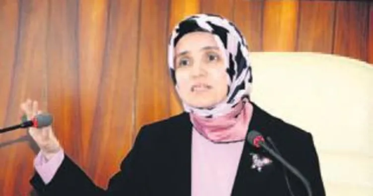 PKK’yı gösterip FETÖ’ye kadro verdi