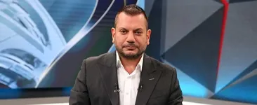 Trabzonspor’un net borcu açıklandı!