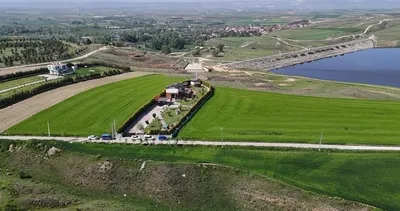 CHP’li Tepebaşı Belediyesine operasyonda yeni gelişme: Gözaltı sayısı 25! Gizli oda, kripto cihazlar, lüks villa!