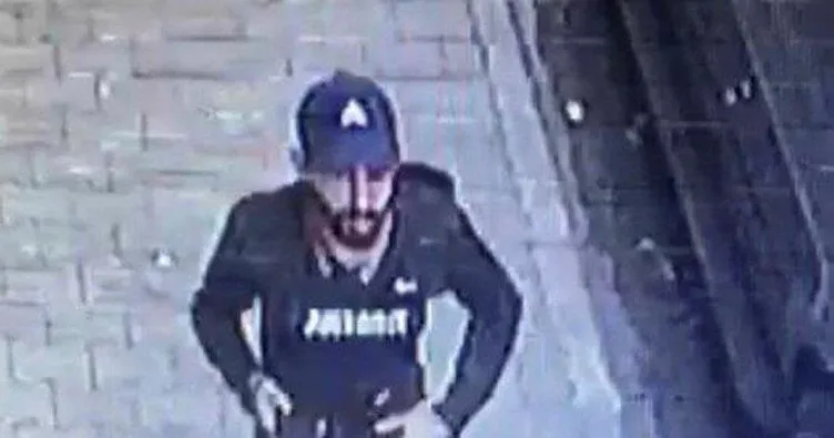 İstiklal Caddesi’ndeki terör saldırısının 5 şüphelisi Bulgaristan’da yakalandı