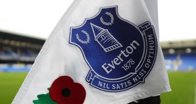 Everton’a finansal kural ihlali gerekçesiyle 10 puan silme cezası verildi Everton’a finansal kural ihlali gerekçesiyle 10 puan silme cezası verildi