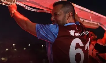 Son dakika Trabzonspor haberleri: Trabzonspor’da başkan Ertuğrul Doğan’dan transfer müjdesi!