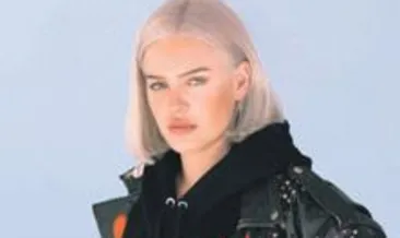 Müziğin yıldızları geliyor