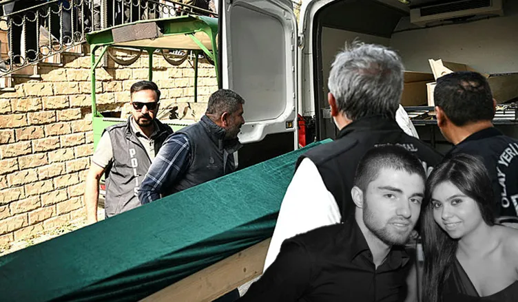 SON DAKİKA… Cem Garipoğlu ile ilgili gizem çözüldü! Münevver Karabulut’un babası SABAH’a konuştu: İtiraz edeceğiz!