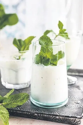 yaz-serinliginin-yesil-kahramani-taze-nane-1781366174926.jpeg