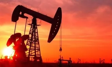 OPEC kararına rağmen Brent petrol geriledi