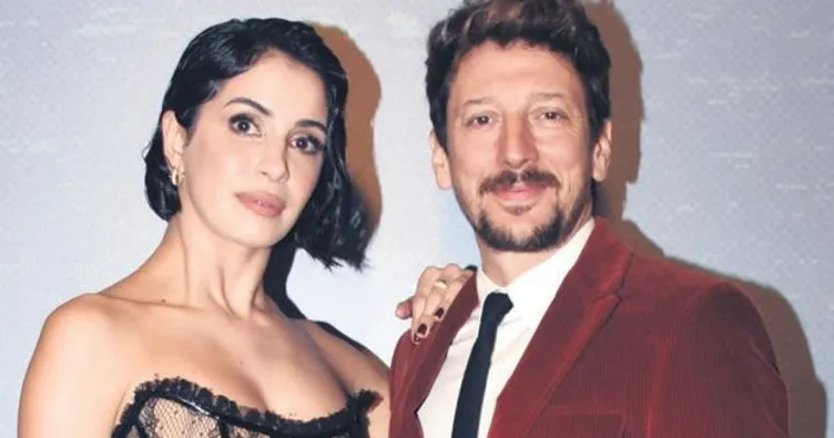 ‘Engin zor bir yönetmen’