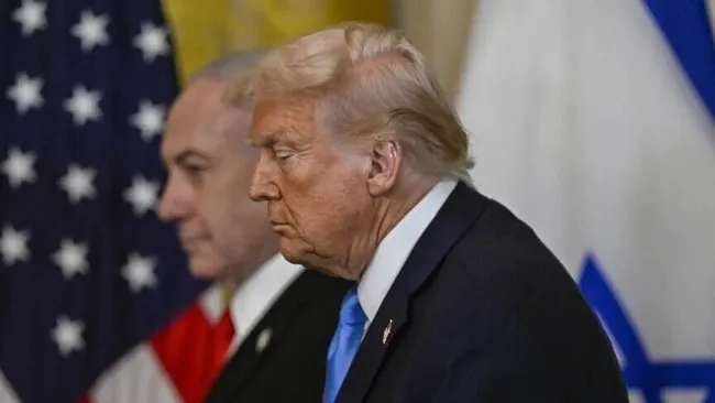 abd-basinindan-carpici-iddia-trump-ve-netanyahu-irana-saldiri-ihtimalini-gorustu-1791924635732.jpeg ABD basınından çarpıcı iddia: Trump ve Netanyahu, İran’a saldırı ihtimalini görüştü!