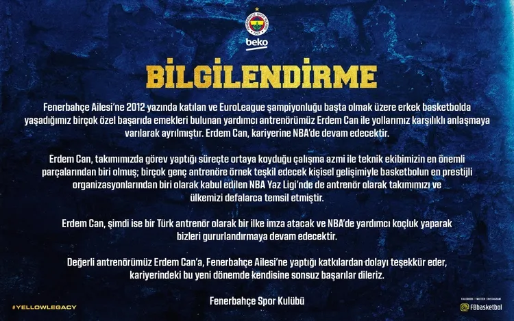fenerbahce-ayriligi-resmen-acikladi-1629472161088.jpg