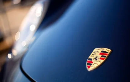 YENİ 911 TURBO PROTOTİPLERİ TANITILDI